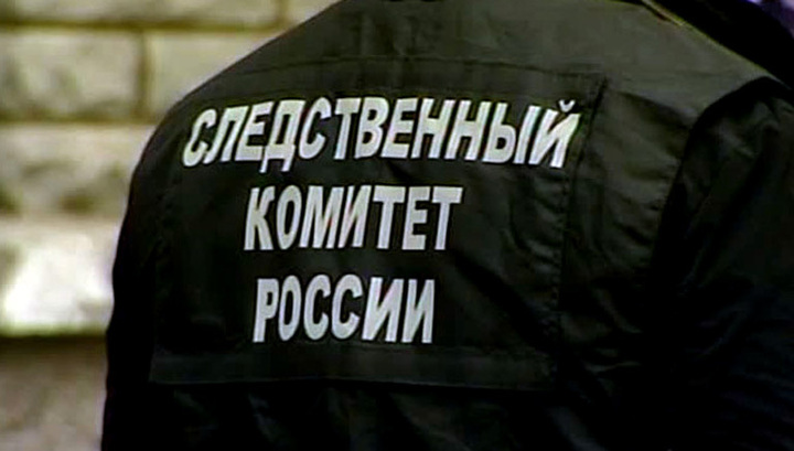 Омским следователям есть чем «похвастаться»