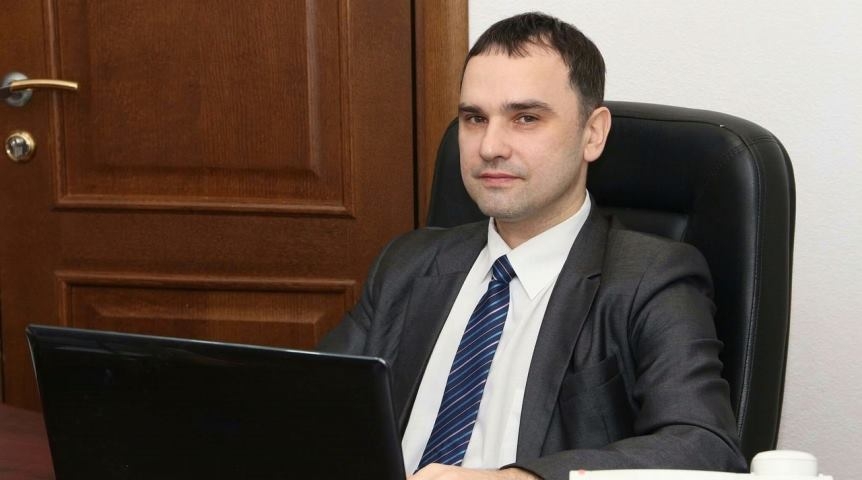 Директор Северного драматического театра имени Ульянова подвел итоги 2017 года