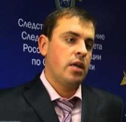 Позорный столб от «Домашней газеты»