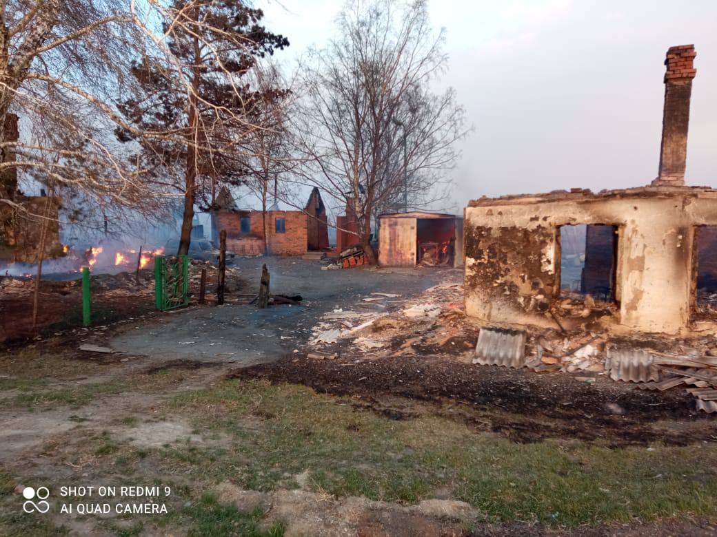 В Омской области произведено крупное задержание В Омской области произведено крупное задержание