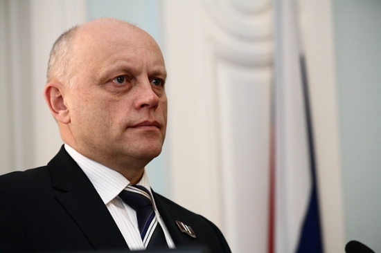 Виктор Назаров Виктор Назаров