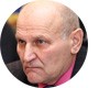 Митинги, экскурсия по Омску, выходной и флешмоб – что россияне должны подарить Путину на день рождения?