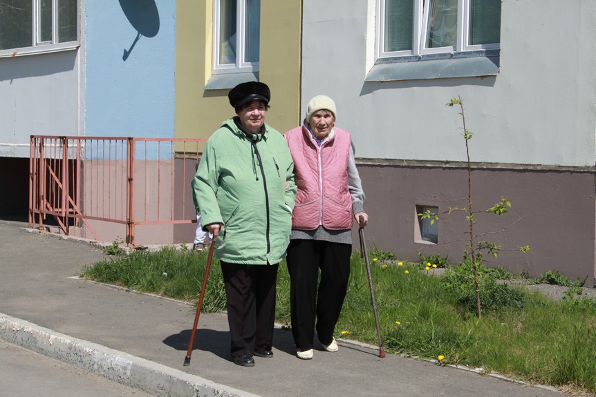 «Оплот» начал борьбу с управляющей компанией, которая оставила сотни жильцов без лифта «Оплот» начал борьбу с управляющей компанией, которая оставила сотни жильцов без лифта
