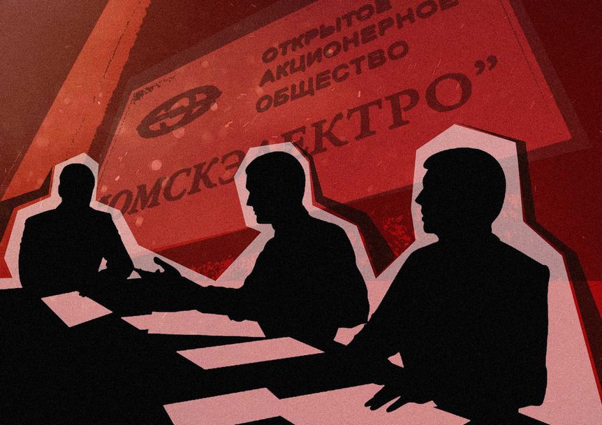 ТРЕНДЫ НЕДЕЛИ: визит Мединского, возвращение депутатов в «Омскэлектро» и явление народу новой модели общественного транспорта