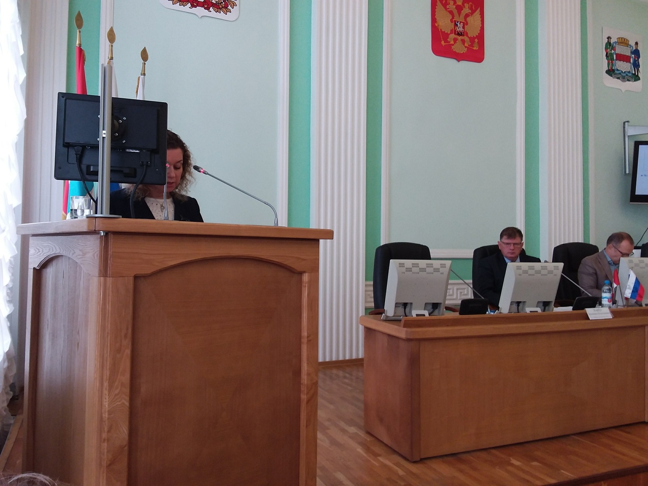 Омичи продолжают массово уезжать: город стремительно пустеет