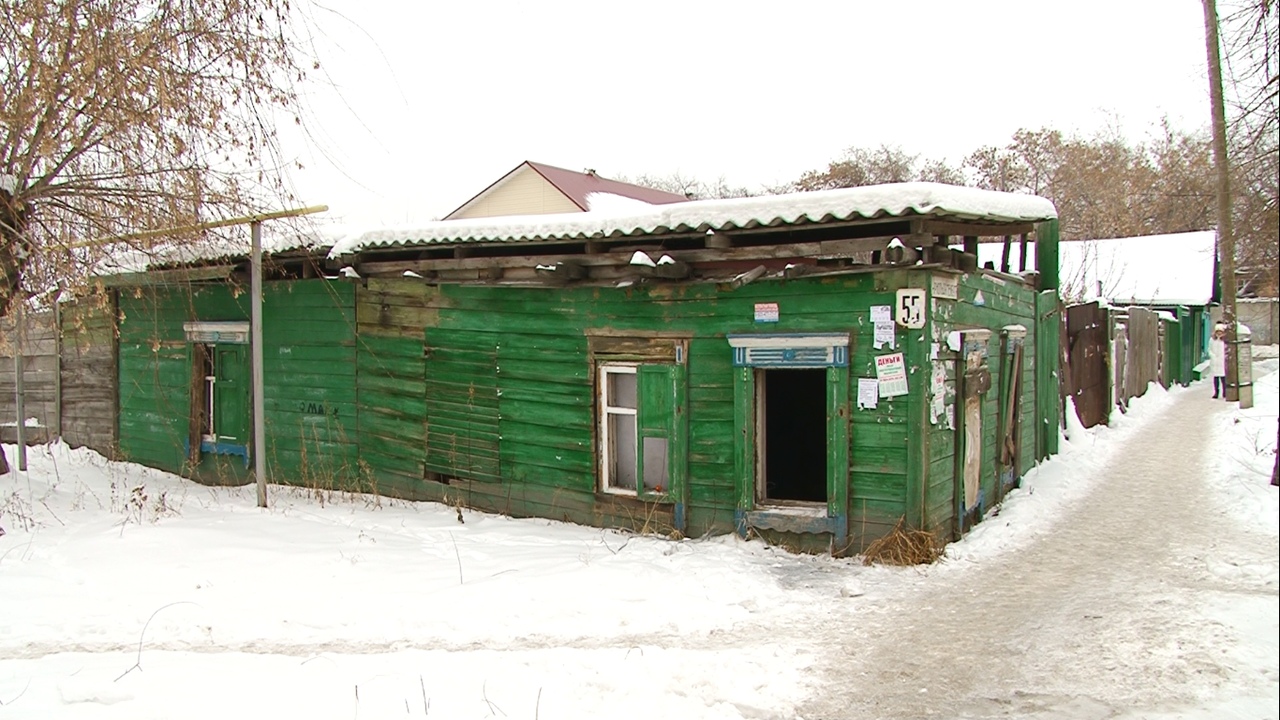 Омский депутат Карымов встретился с жителями микрорайона «Релеро» Омский депутат Карымов встретился с жителями микрорайона «Релеро»