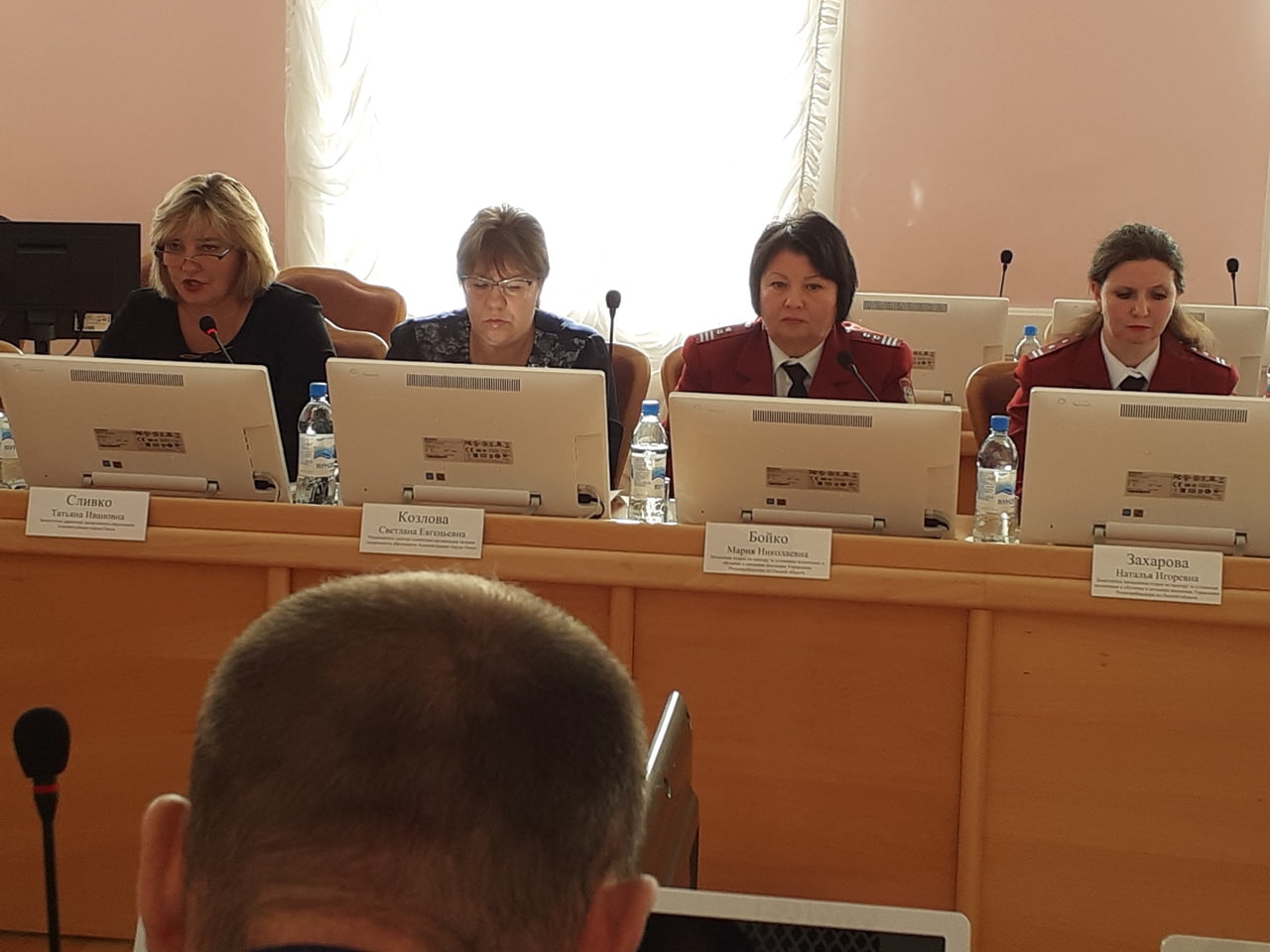 В Омске предложили альтернативу любимым школьниками чипсам в столовых В Омске предложили альтернативу любимым школьниками чипсам в столовых