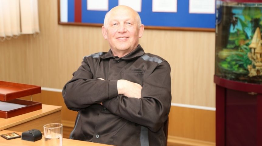«Два вице-губернатора и пять министров»: кто из омских чиновников и депутатов попал под пристальное внимание силовиков «Два вице-губернатора и пять министров»: кто из омских чиновников и депутатов попал под пристальное внимание силовиков