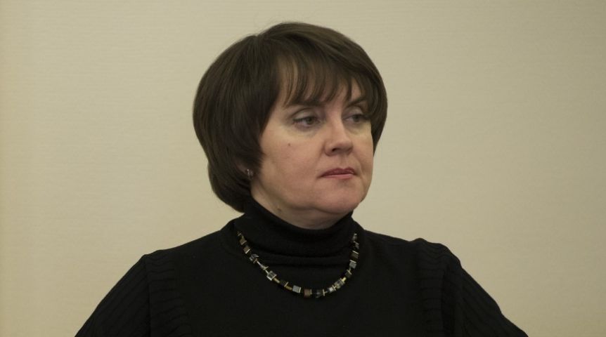 Первые после губернатора: кто руководил управлением информационной политики Омской области?