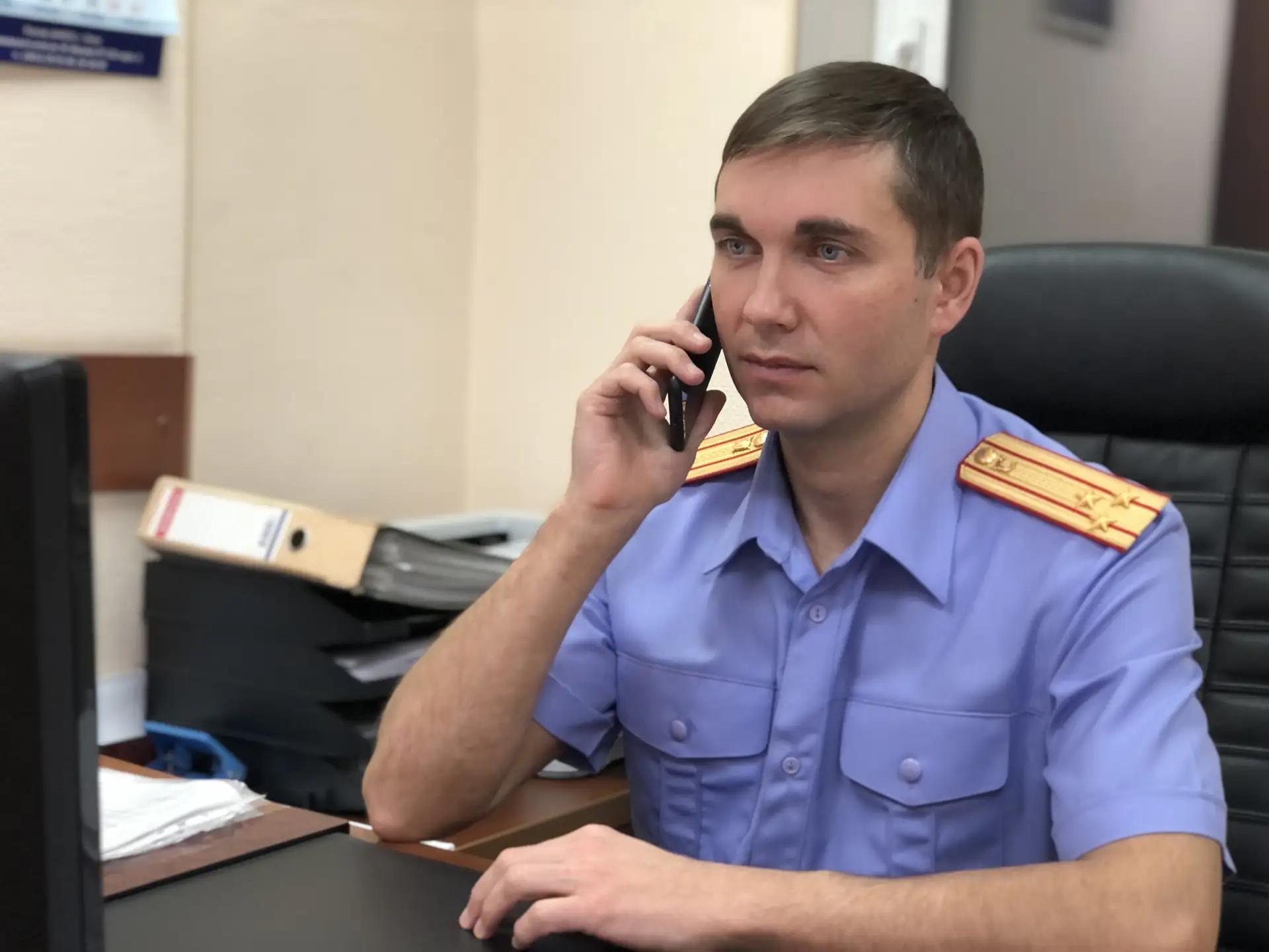 Омский СК рассказал про украинский след в уголовном деле о SIM-боксах Омский СК рассказал про украинский след в уголовном деле о SIM-боксах