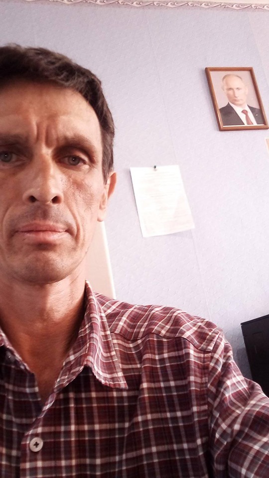 «Омский Мимино» Вадим Остапов, которого заподозрили в убийстве коллеги, отключил телефон и его местонахождение неизвестно «Омский Мимино» Вадим Остапов, которого заподозрили в убийстве коллеги, отключил телефон и его местонахождение неизвестно