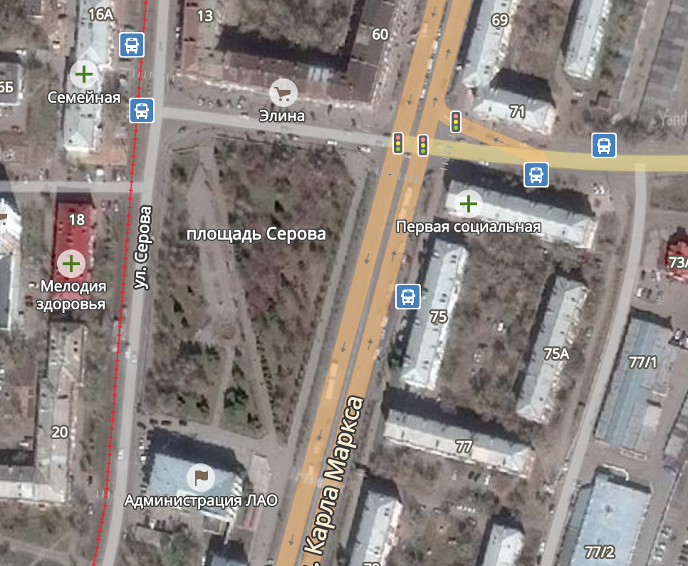Омская полиция дала подробности смертельного ДТП в предновогоднюю ночь Омская полиция дала подробности смертельного ДТП в предновогоднюю ночь