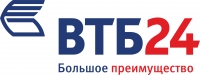 Управляющий банком ВТБ24 в Омске поздравляет омичей с Днем города! Управляющий банком ВТБ24 в Омске поздравляет омичей с Днем города!