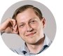 В Москву, в Москву, в Москву! И не только: Признания «поуехавших» из Омска