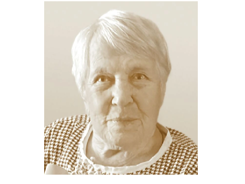 Омичка, участвовавшая в Великой Отечественной войне, отмечает 104-летие Омичка, участвовавшая в Великой Отечественной войне, отмечает 104-летие