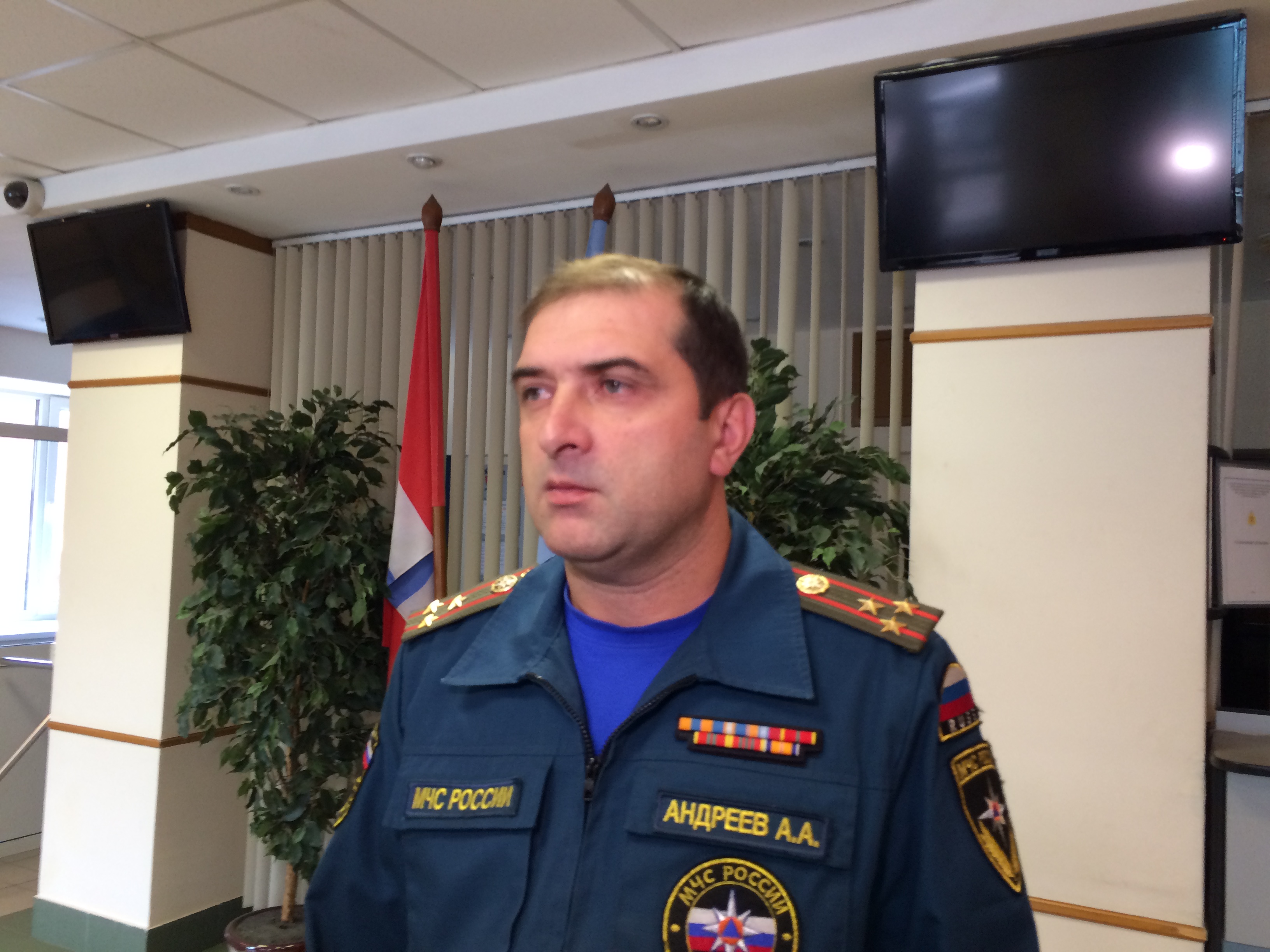 В Омске пожарным опечатали розетки из-за тотальной экономии В Омске пожарным опечатали розетки из-за тотальной экономии