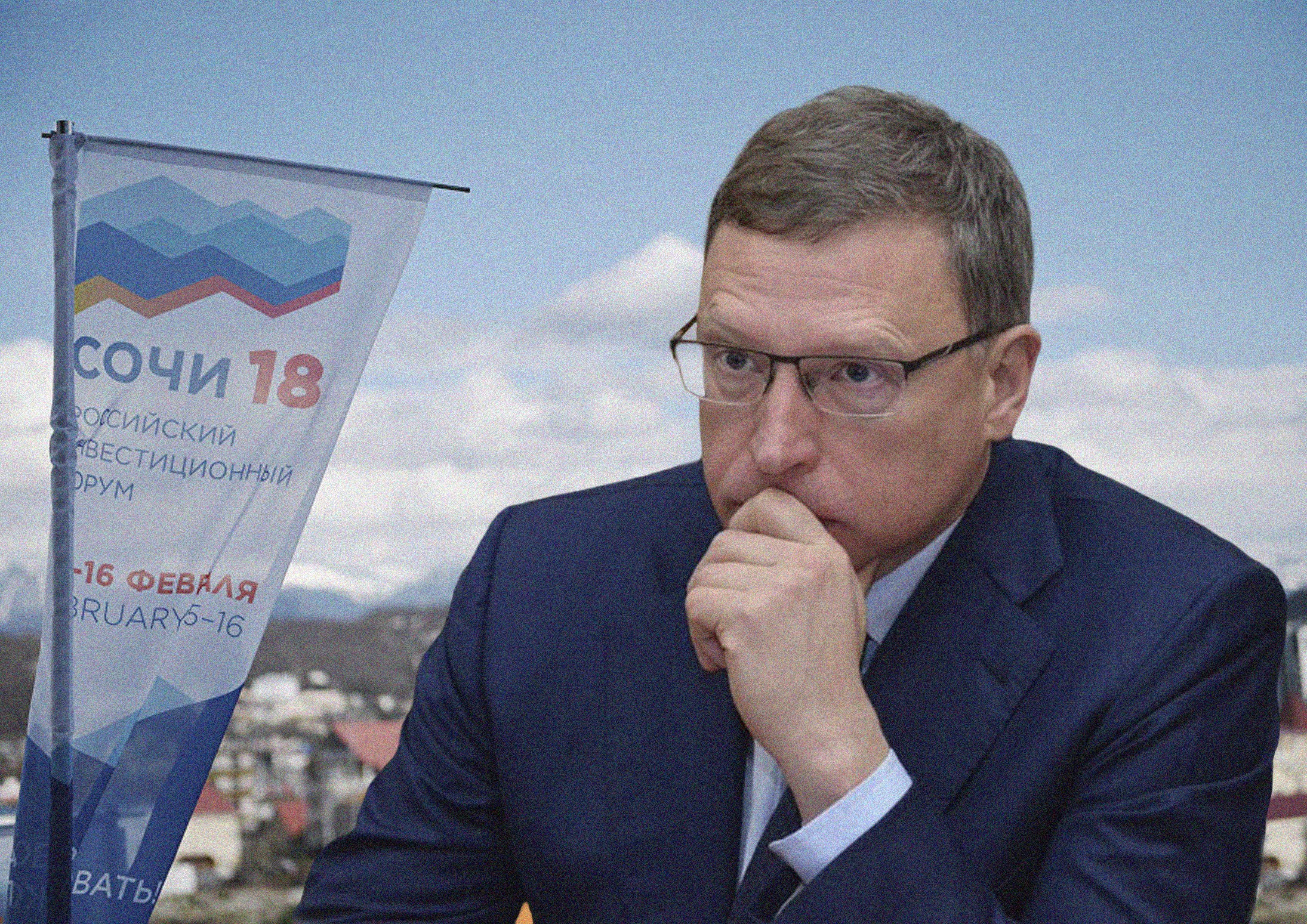 ИТОГИ НЕДЕЛИ: Кремль наводит порядок в Дагестане, Назаров стал депутатом, а Бурков ударно поработал над инвестициями