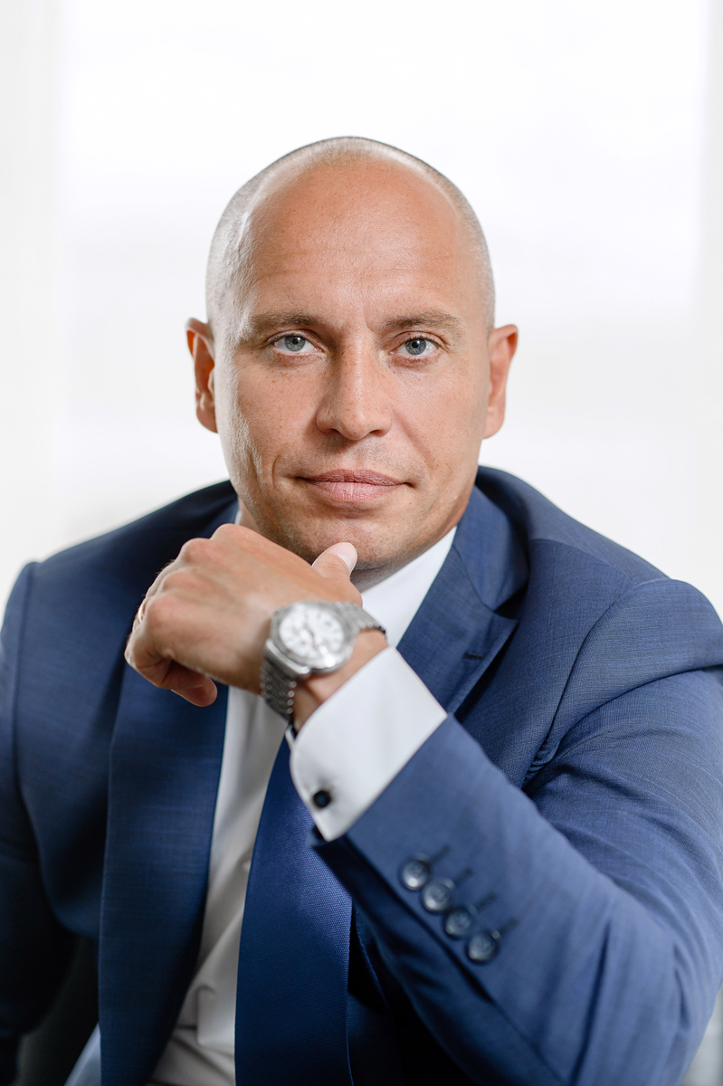 ВТБ в Омске финансирует строительство дата-центра ВТБ в Омске финансирует строительство дата-центра