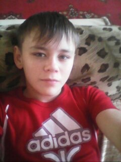 В Омске полиция ищет 13-летнего школьника, который ночью ушел из дома В Омске полиция ищет 13-летнего школьника, который ночью ушел из дома