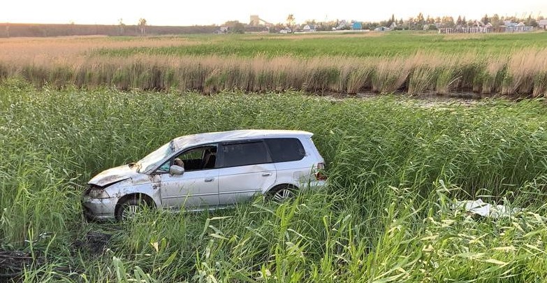 Житель Новосибирска по приезду в Омск погубил невинного человека Житель Новосибирска по приезду в Омск погубил невинного человека