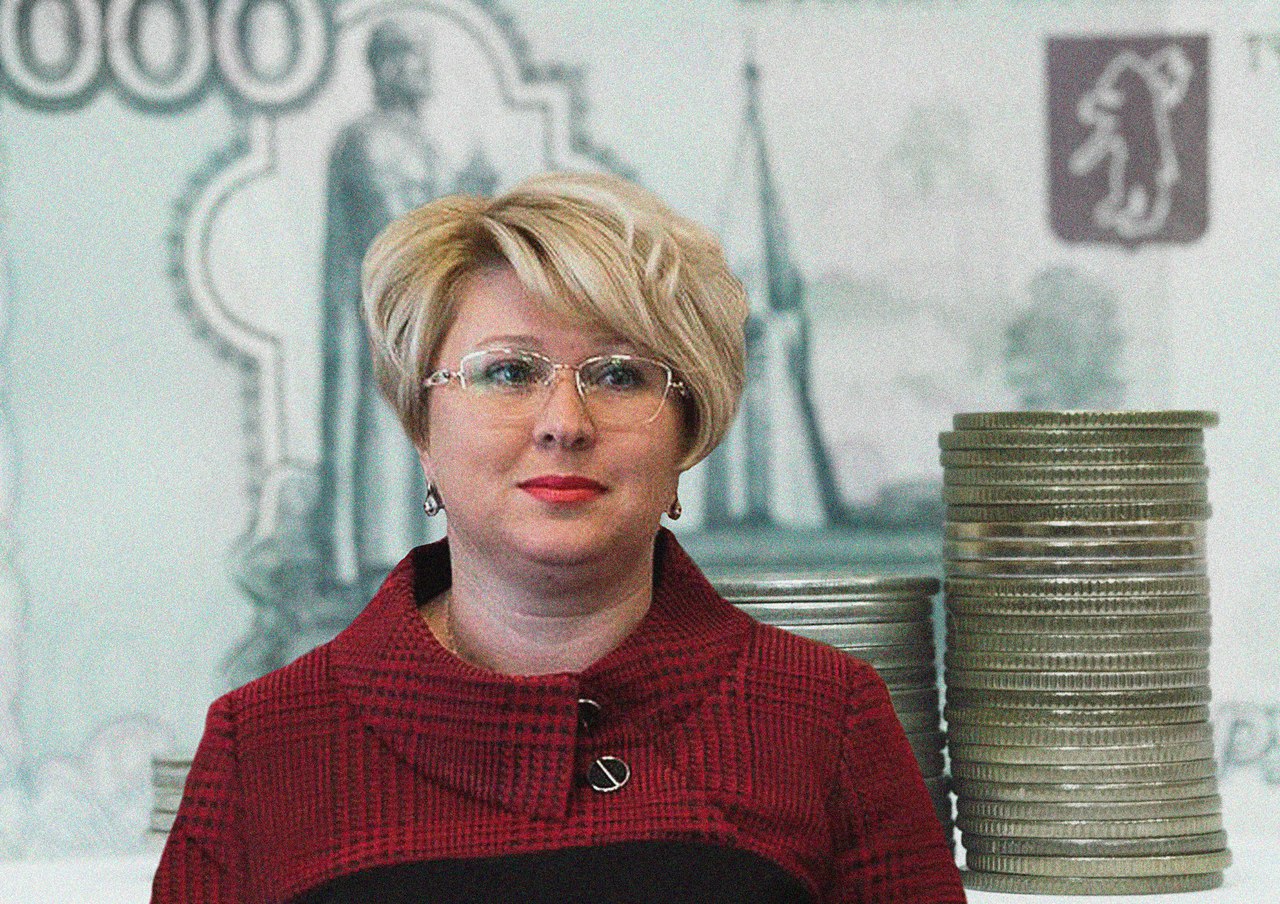 ИТОГИ НЕДЕЛИ: акции протеста, обвинения в адрес областных властей и «мягкая» реабилитация покойного судьи