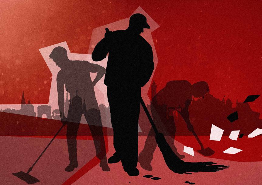 ТРЕНДЫ НЕДЕЛИ: бюджет Омска, изменения в законодательстве и городской субботник
