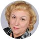 Пожурит или отставит? Чего ждать омским властям от прямой линии Путина
