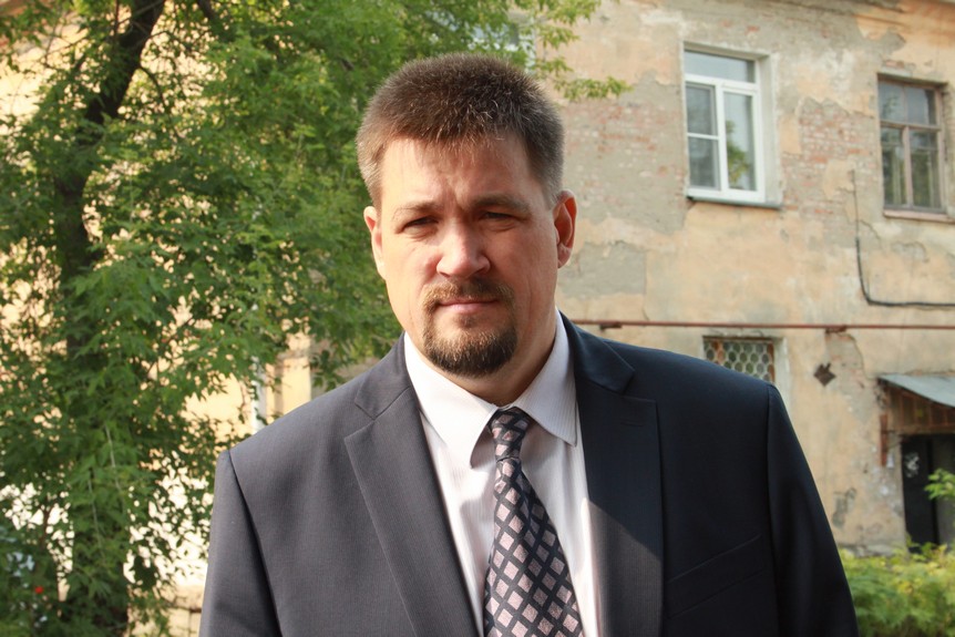 «Оплот» запустил новый проект «Капремонт»