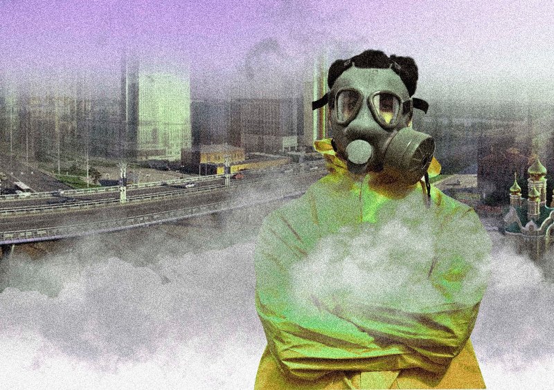 ИТОГИ ГОДА – 2020 в Омской области: жизнь с коронавирусом, ошеломительная отставка и суд с Голушко ИТОГИ ГОДА – 2020 в Омской области: жизнь с коронавирусом, ошеломительная отставка и суд с Голушко
