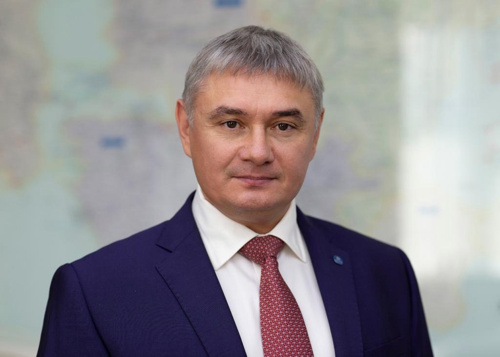«Россети Сибирь» наращивает объемы вложений в будущее омской электроэнергетики
