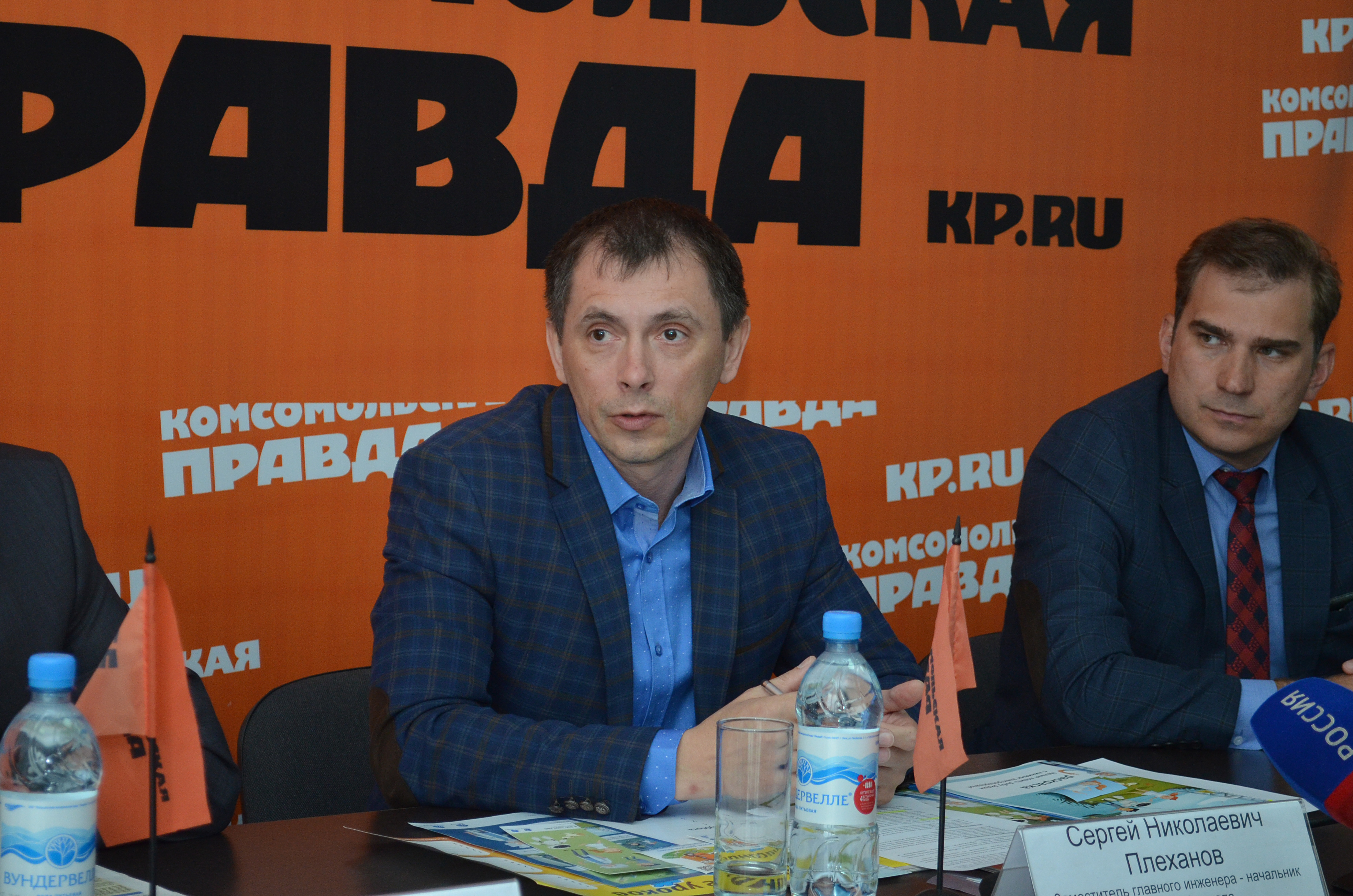 В МРСК Сибири рассказали, как уберечь детей от электротравм В МРСК Сибири рассказали, как уберечь детей от электротравм