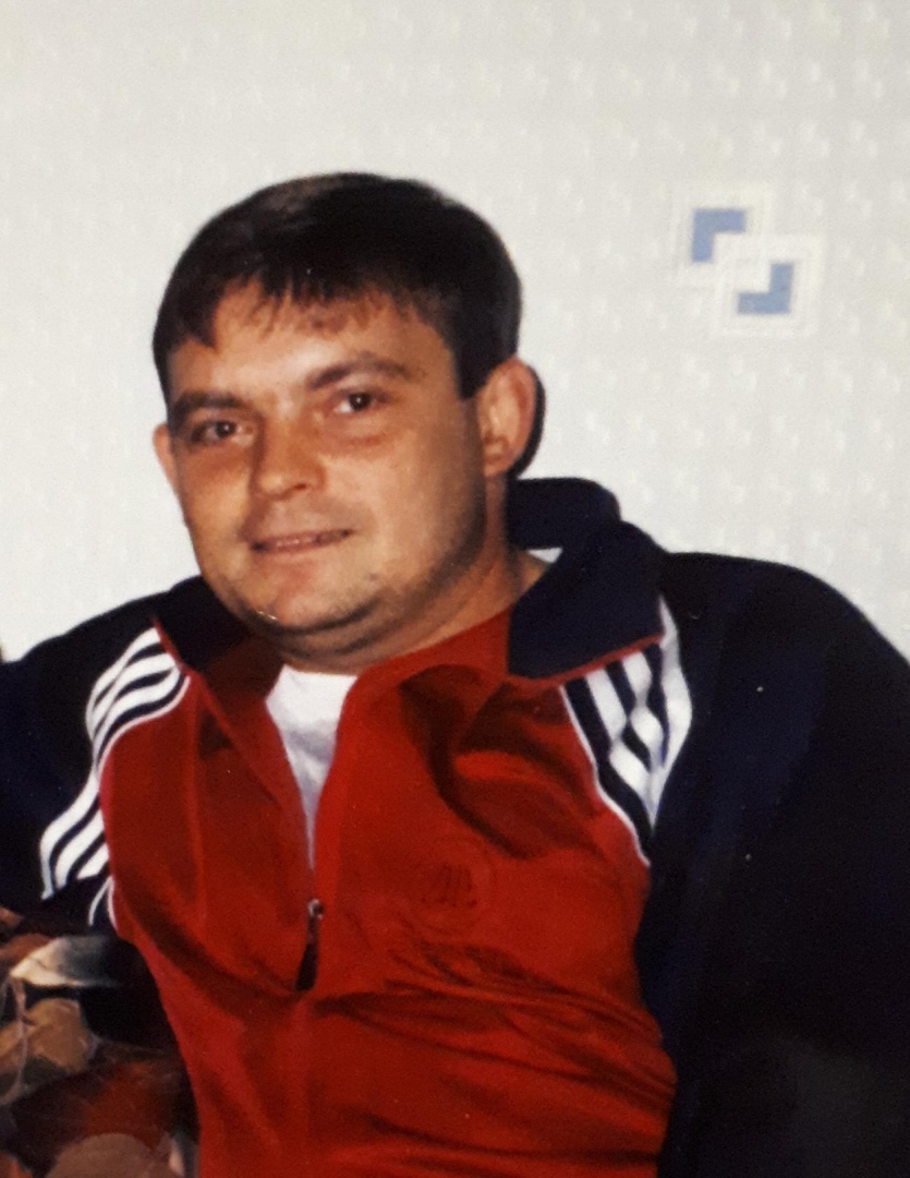 На севере Омской области пропал сотрудник психоневрологического интерната На севере Омской области пропал сотрудник психоневрологического интерната