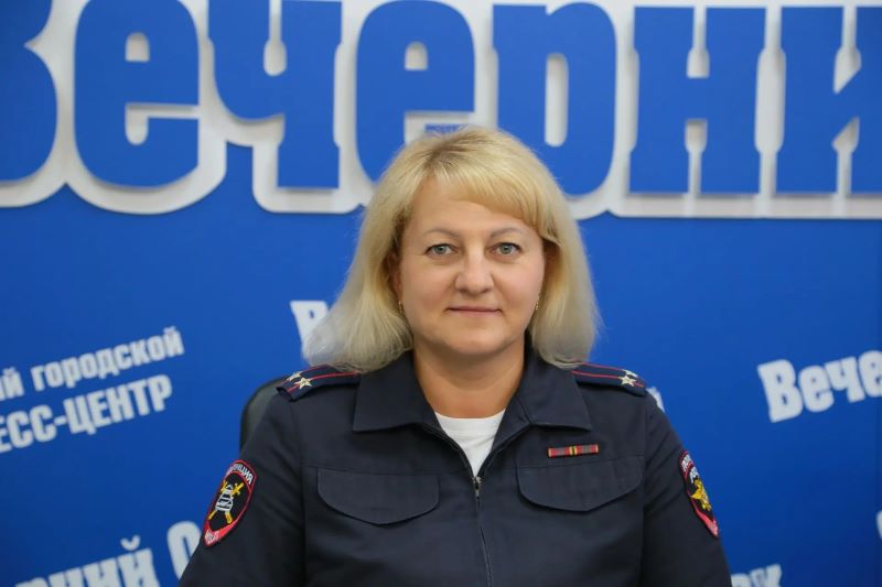 В мэрии и ГИБДД сообщили о мерах по профилактике ДТП со школьниками в Омске В мэрии и ГИБДД сообщили о мерах по профилактике ДТП со школьниками в Омске