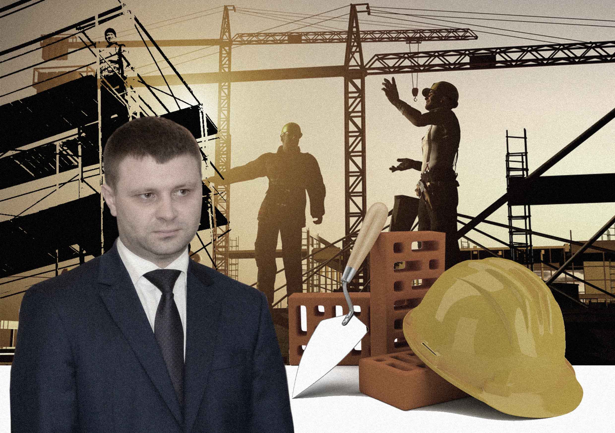 ИТОГИ НЕДЕЛИ: Новый омский театр,  депутат-сиделец и дорога из Ярославля