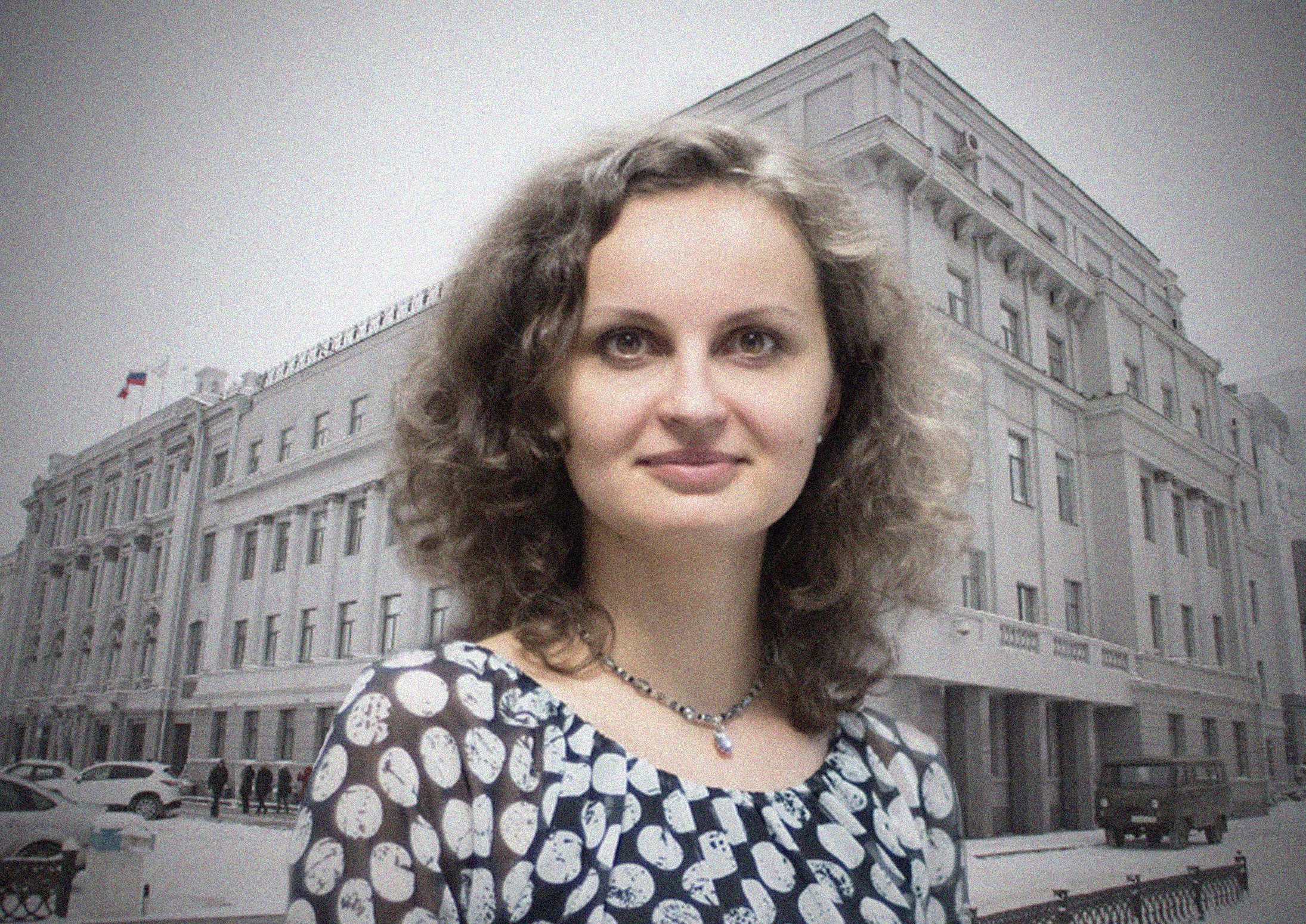 ИТОГИ НЕДЕЛИ: Газовая «порча» региона, «стратегический» вице-губернатор и «московский» пиарщик мэрии