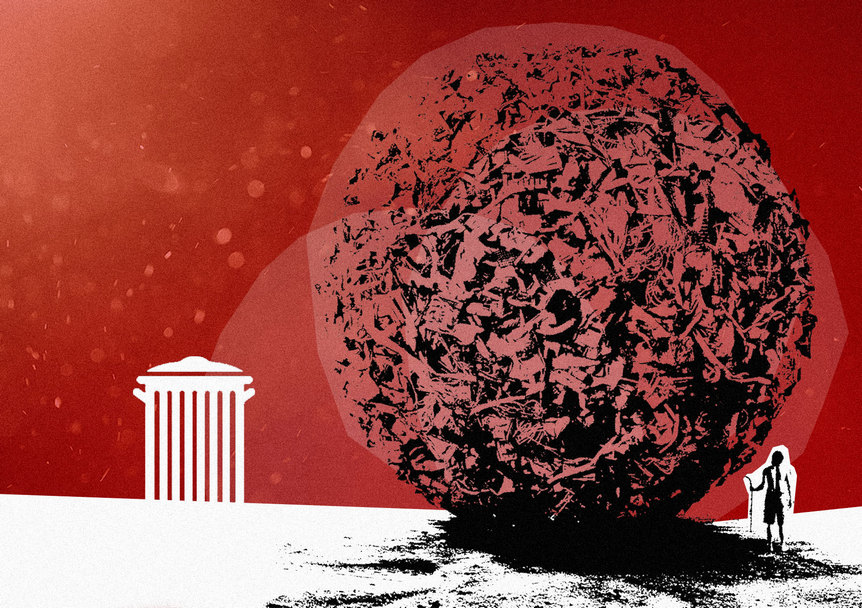 ТРЕНДЫ НЕДЕЛИ: хозяйственные инициативы на горсовете, утверждение тарифов на транспорт и мусорные тендеры
