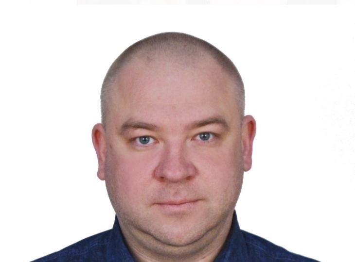 Омский предприниматель объяснил рост цен на бумагу
