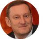 Прогноз «СуперОмска»: кто покинет омское правительство после смены губернатора?