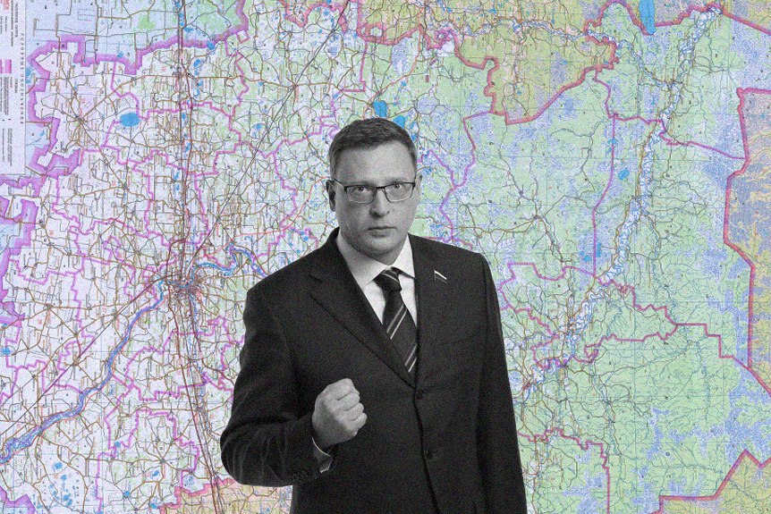 ИТОГИ НЕДЕЛИ: перспектива камбэка «коронавирусной» самоизоляции, нестройное начало отопительного сезона и страшная правда губернатора об омском бизнесе ИТОГИ НЕДЕЛИ: перспектива камбэка «коронавирусной» самоизоляции, нестройное начало отопительного сезона и страшная правда губернатора об омском бизнесе