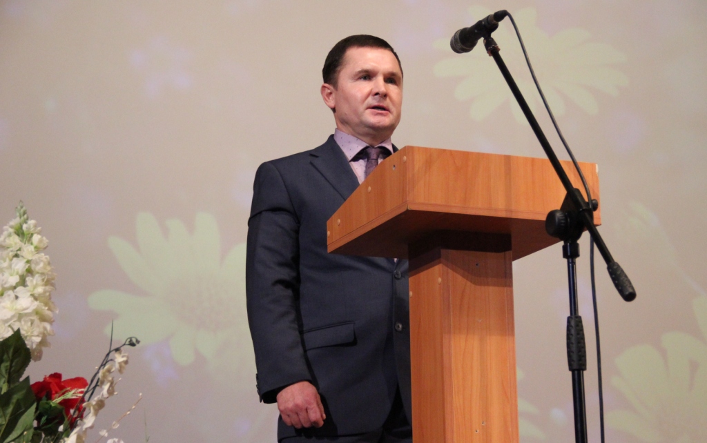Степан Бонковский Степан Бонковский