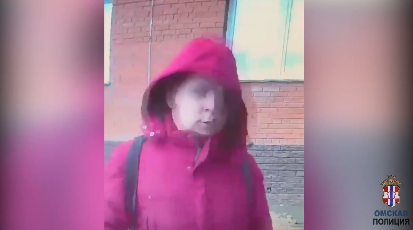 В Омске полиция разыскивает парня, который слишком дорого чинит компьютеры В Омске полиция разыскивает парня, который слишком дорого чинит компьютеры