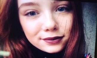 В Омске школьница вышла из дома на полчаса и бесследно исчезла