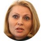 ТОП-5 интриг выборов в Омский городской Совет