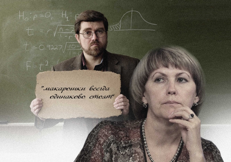 ИТОГИ НЕДЕЛИ: незримая угроза аэропорта, зарплаты омских учителей и наполеоновские планы на газификацию региона ИТОГИ НЕДЕЛИ: незримая угроза аэропорта, зарплаты омских учителей и наполеоновские планы на газификацию региона