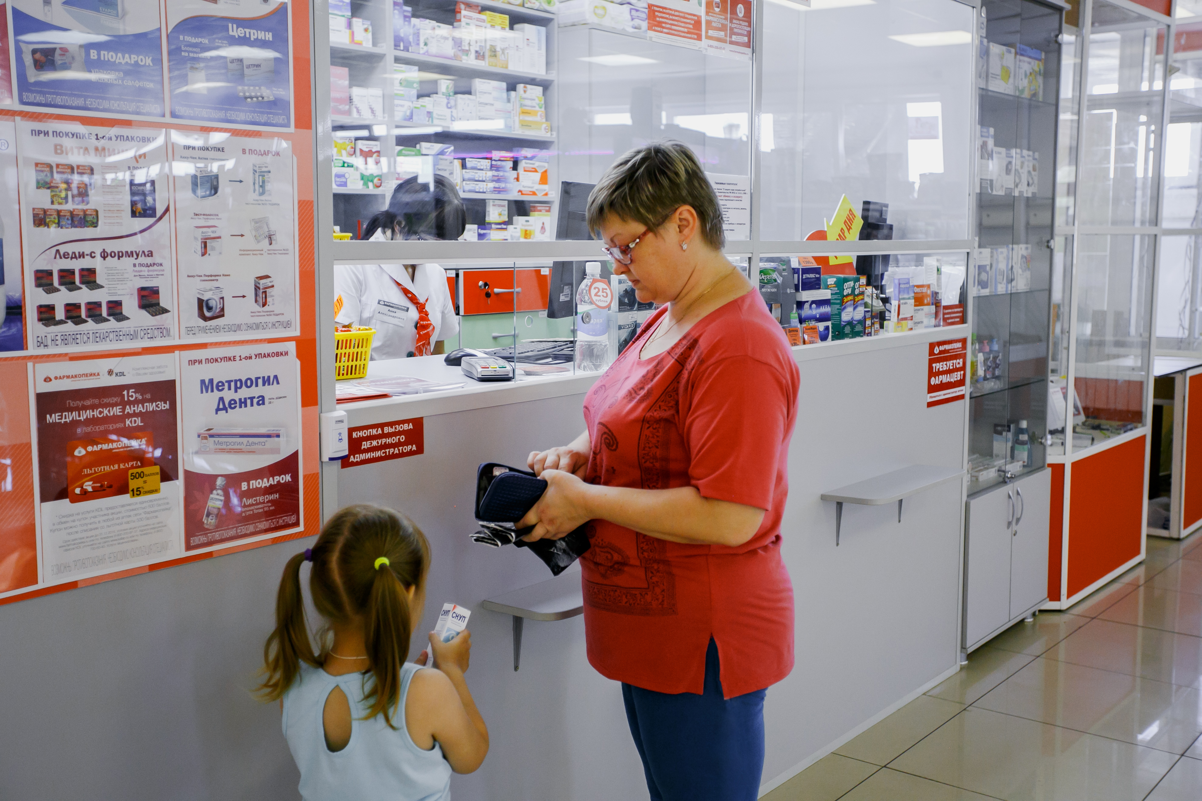 Личный опыт: микрорайон, в котором действительно хочется жить Личный опыт: микрорайон, в котором действительно хочется жить