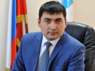 ИНСАЙДЫ НЕДЕЛИ: КСП Омской области прочат нового руководителя ИНСАЙДЫ НЕДЕЛИ: КСП Омской области прочат нового руководителя
