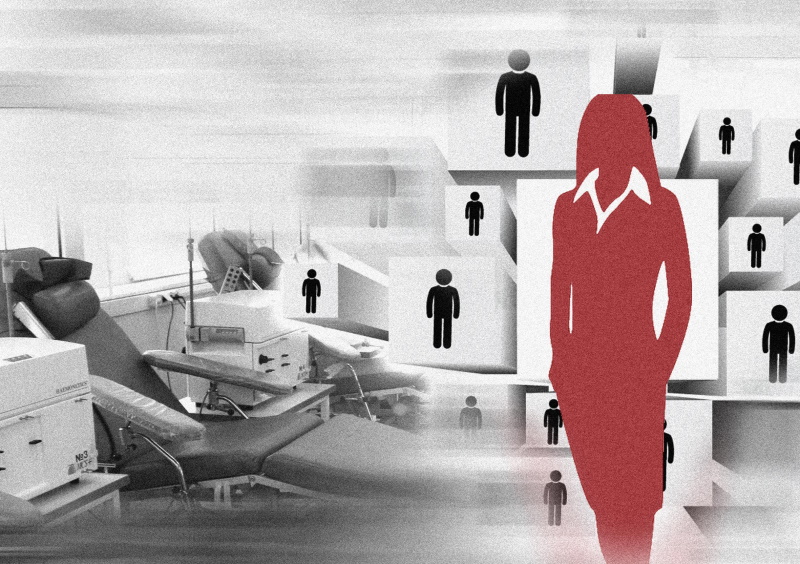 ИТОГИ НЕДЕЛИ: маневр с обязательной вакцинацией в Омской области, перенос дороги для иногородних застройщиков и отставка в здравоохранении