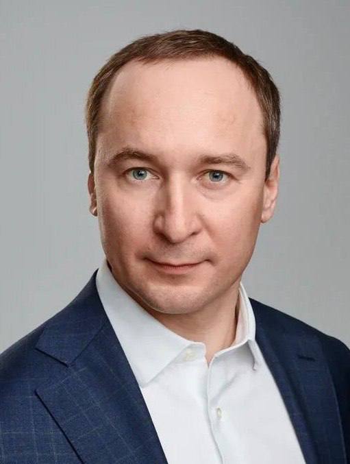 Александр Пахомов прокомментировал процесс интеграции с федеральным банком Александр Пахомов прокомментировал процесс интеграции с федеральным банком