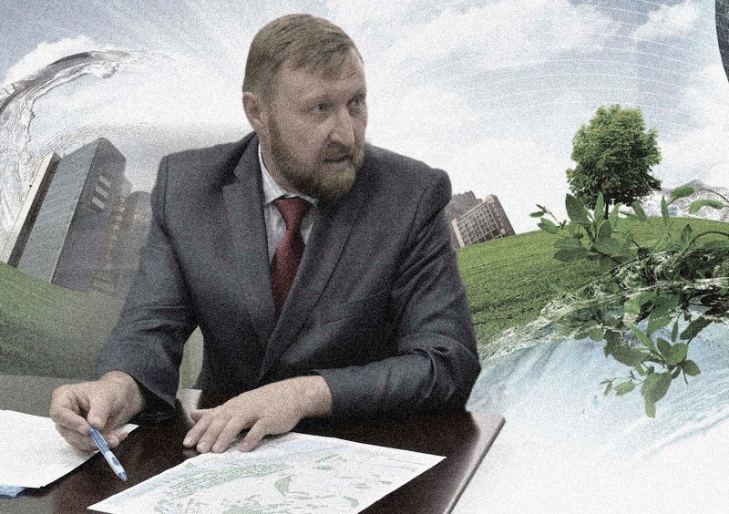 ИТОГИ НЕДЕЛИ: громкие назначения в облправительстве, заявление о метро в Омске и вердикт по росту цен на проезд ИТОГИ НЕДЕЛИ: громкие назначения в облправительстве, заявление о метро в Омске и вердикт по росту цен на проезд