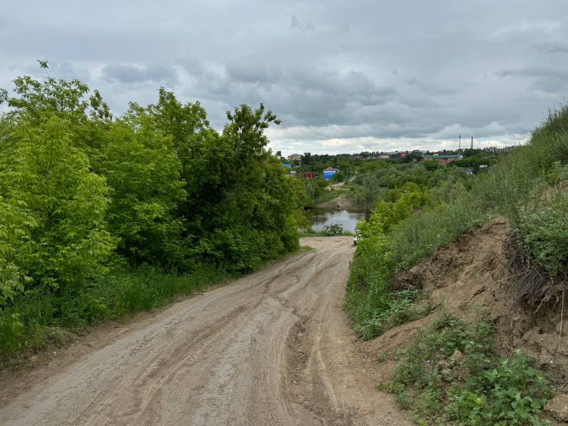 В Омске появится платный мост через реку Омь В Омске появится платный мост через реку Омь